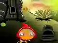 Gra Monkey Go Happy Stage 109 w Internecie