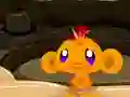 Gra Monkey Go Happy Stage 110 w Internecie