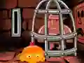 Gra Monkey Go Happy Stage 115 w Internecie