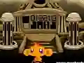 Gra Monkey Go Happy Stage 117 w Internecie