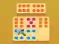Gra All Threes Domino w Internecie