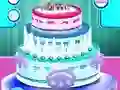 Gra Romantic Birthday Party w Internecie