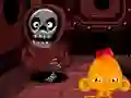Gra Monkey Go Happy Stage 123 w Internecie
