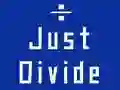 Gra Just Divide w Internecie