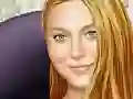 Gra Dakota True Make Up w Internecie