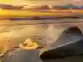Gra Escape From Sunset Beach w Internecie