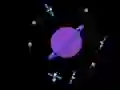 Gra Satellite Situation w Internecie