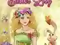 Gra Easter Lily w Internecie