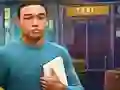 Gra Missing Objects w Internecie