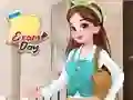 Gra Girly College Style w Internecie
