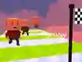 Gra Kogama: Death Run w Internecie
