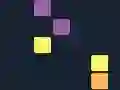Gra Colorful chaos w Internecie