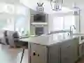 Gra Lake View Cottage Escape w Internecie