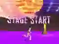 Gra Retro Karate: The Epic Adventure w Internecie