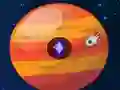 Gra Planet Explorer Rounding w Internecie