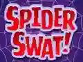 Gra Spider Swat w Internecie