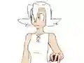 Gra Pokemon Trainer Creator w Internecie