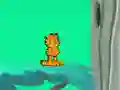 Gra Mystical Forest Adventure w Internecie