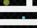 Gra Jumphase w Internecie