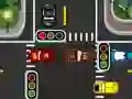 Gra Traffic Control w Internecie