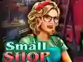 Gra Small Shop w Internecie