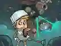 Gra Wacky Dungeons w Internecie