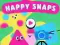 Gra Happy Snaps w Internecie