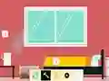 Gra Let Me Out Ep01 w Internecie