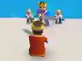 Gra Flick Chess 3D w Internecie