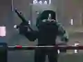 Gra Rats Erase w Internecie