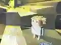 Gra Kogama: Adventure w Internecie