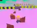 Gra Kogama: Big Story Parkour w Internecie