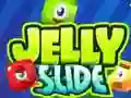 Gra Jelly Slides w Internecie