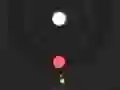 Gra Neon Dance w Internecie