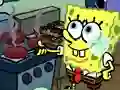 Gra Friday Night Funkin' Krusty Karoling w Internecie