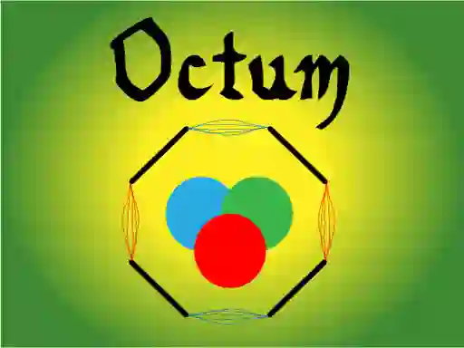 Gra Octum w Internecie