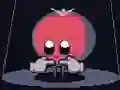 Gra Fruity Tower w Internecie