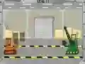 Gra Wa-Sha w Internecie