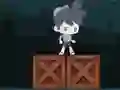 Gra Last World w Internecie