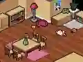 Gra Scatter Paws w Internecie