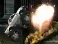 Gra Trucksformers 2 w Internecie