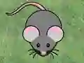 Gra Rodent Whack w Internecie