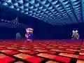 Gra Mario Bros. 3D w Internecie