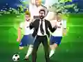Gra Idle Football Manager w Internecie