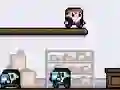 Gra Corporate Climb w Internecie