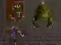 Gra Eye of the Goblin Lord w Internecie