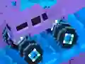Gra Mobil Bluegon w Internecie