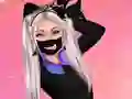 Gra Fashion World Diva w Internecie