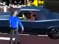 Gra Police Evolution Idle w Internecie