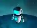 Gra Orbital Survivor w Internecie